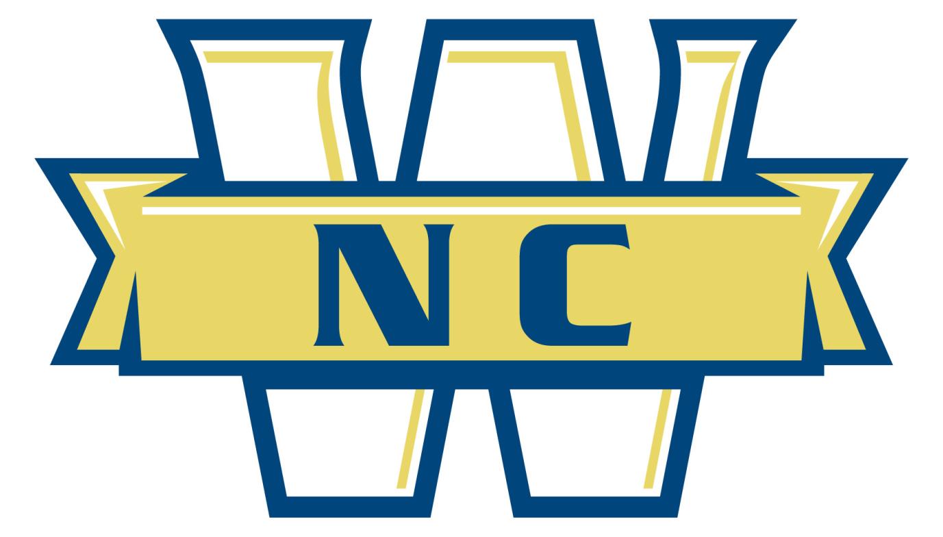 NCWC Soccer, Volleyball Complete Weekend Action