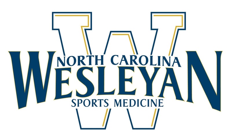 Wesleyan Restructures Athletic Training Staff, Announces New Hire