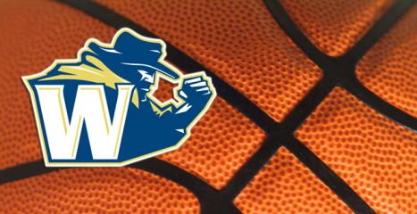 Wesleyan Hoops Opens with Exhibition at UNCW