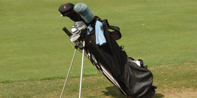 Wesleyan Golf Picked Seventh in USA South Poll