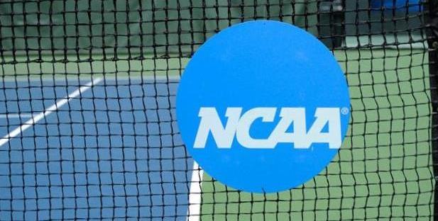 NCWC Tennis to Face Franciscan in NCAA Opener