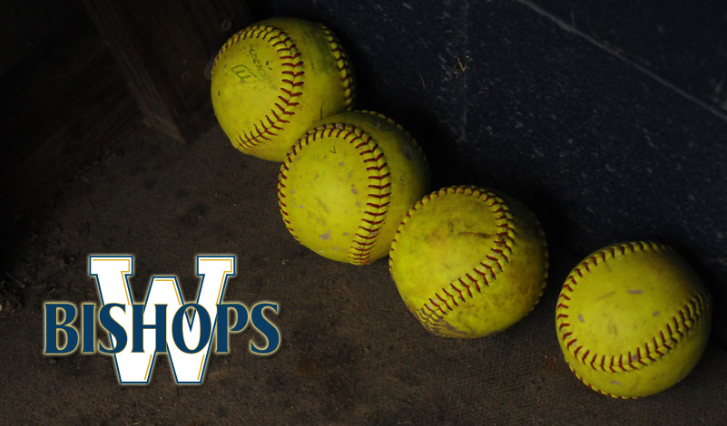 NCWC Softball Suffers Pair of Sweeps at Covenant & Piedmont