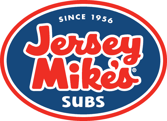 Women's Basketball to host Jersey Mike's Night at Jean Edge Classic