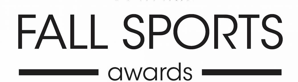 NC Wesleyan Announces Fall Sports Awards