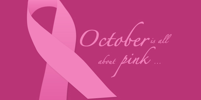 Women's Soccer & Volleyball to Support Pink Projects
