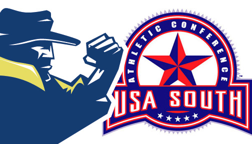 USA South Releases 2013 Fall Sport Polls
