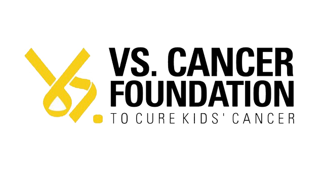 NCWC and Piedmont to Shave Heads in Support of Kids vs. Cancer