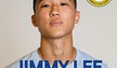 Men's Soccer Welcomes New Graduate Assistant Jimmy Lee