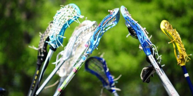 NCWC Drops Pair of Lax Contests on the Road