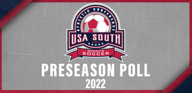 Lady Bishop Soccer Selected to Finish 7th in Preseason