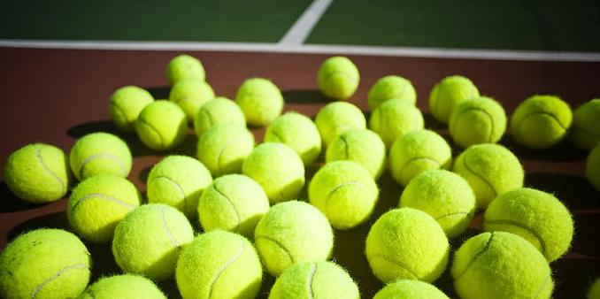 Wesleyan Tennis Sweeps Ferrum in USA South Play