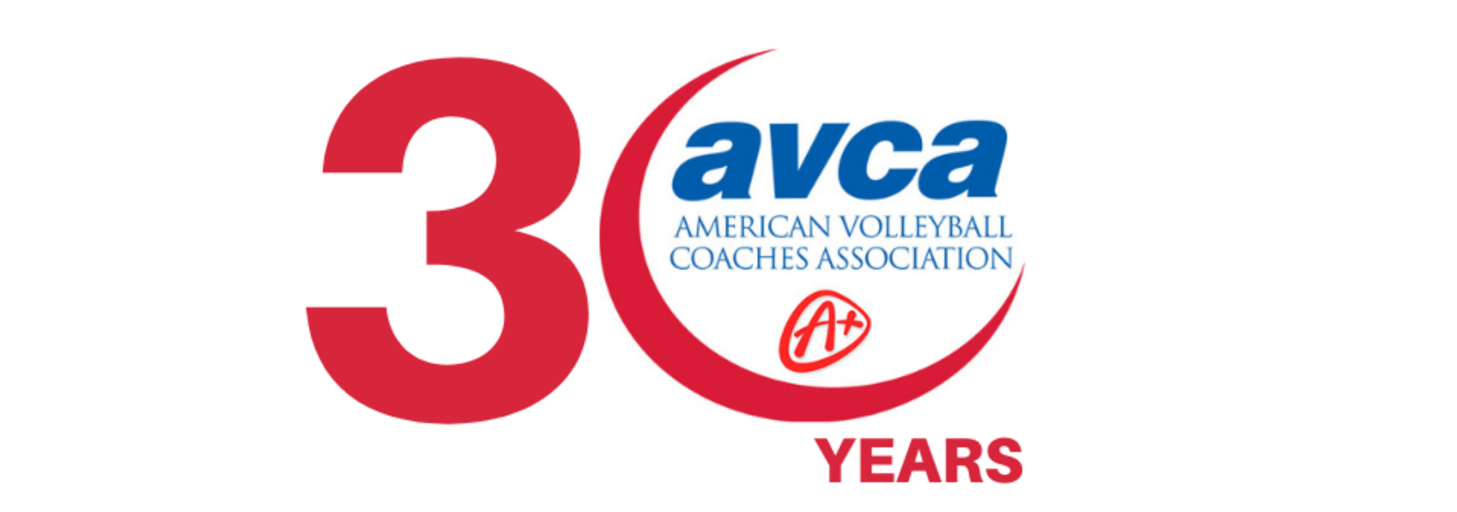 NC Wesleyan Volleyball Wins AVCA Team Academic  Award