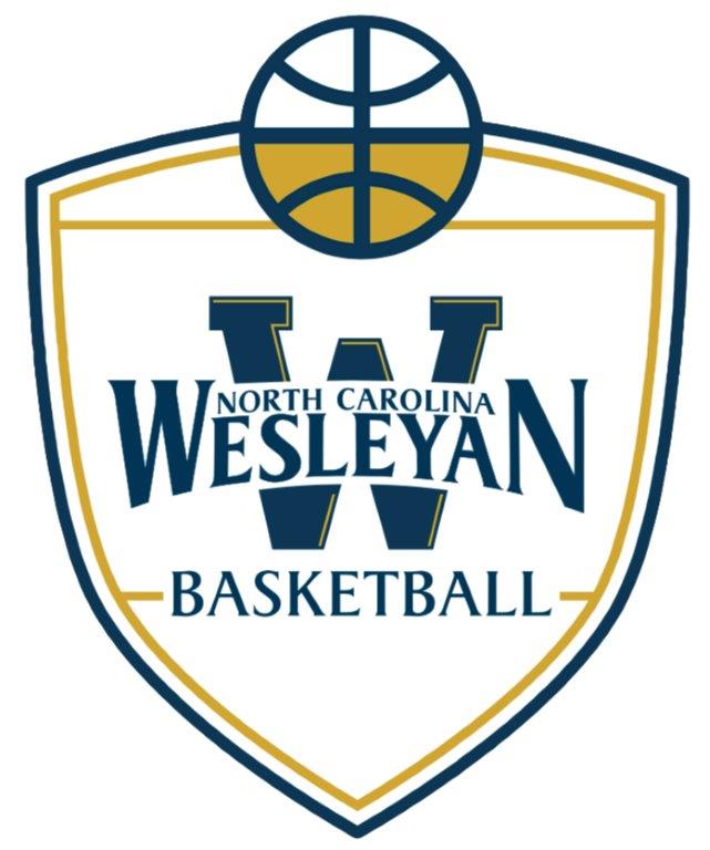 2023 N.C. Wesleyan Basketball Camps
