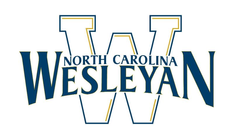 Wesleyan Athletics Rounds Out 2016-2017 Coaching Staff